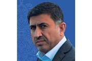 تقدیر استاندار از مدیرکل و همکاران اداره کل دامپزشکی استان البرز